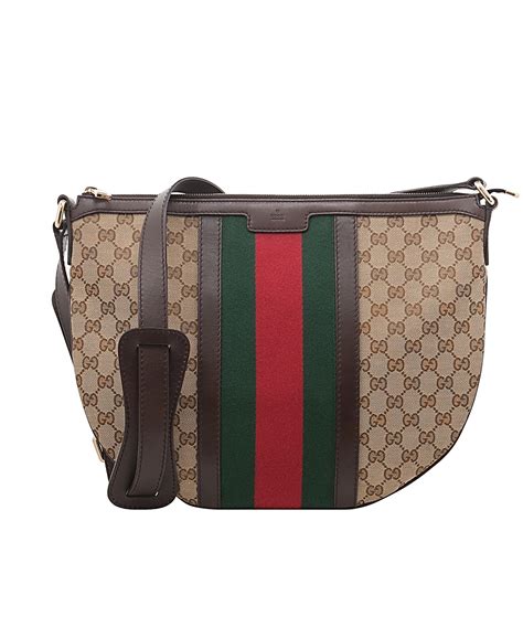 buy gucci crossbody bag|gucci crossbody bag price.